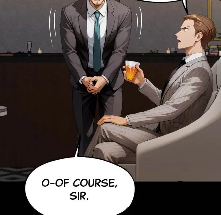 Chapter 138 — Page 34