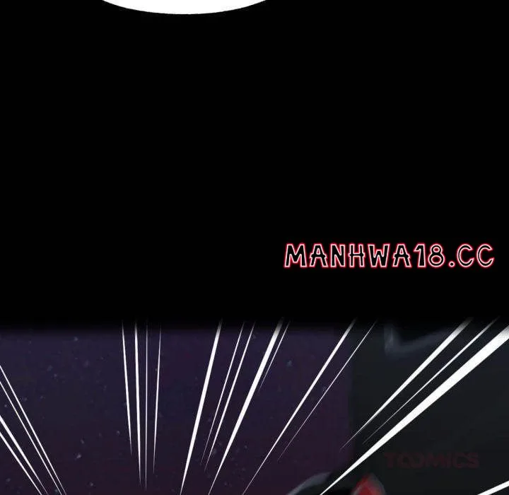 Chapter 138 — Page 35