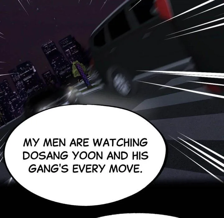 Chapter 138 — Page 36