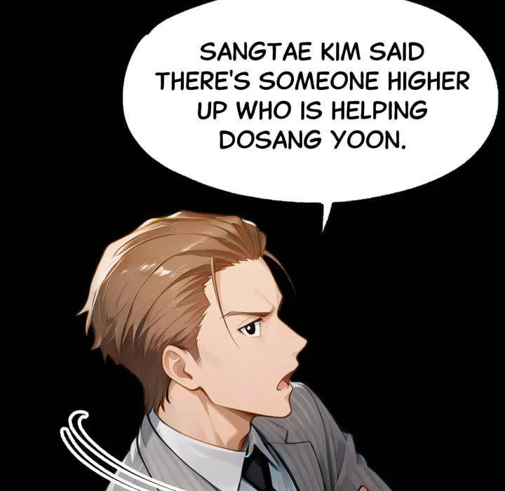 Chapter 138 — Page 37