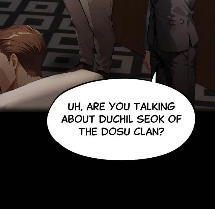 Chapter 138 — Page 40