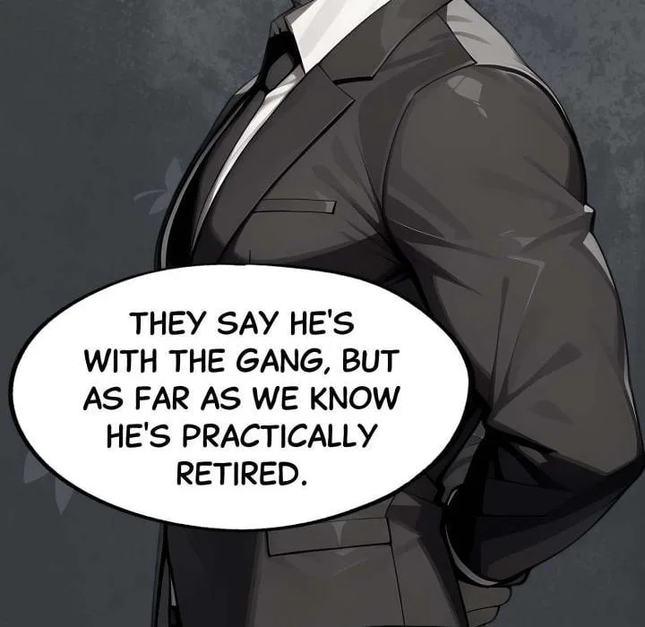 Chapter 138 — Page 42