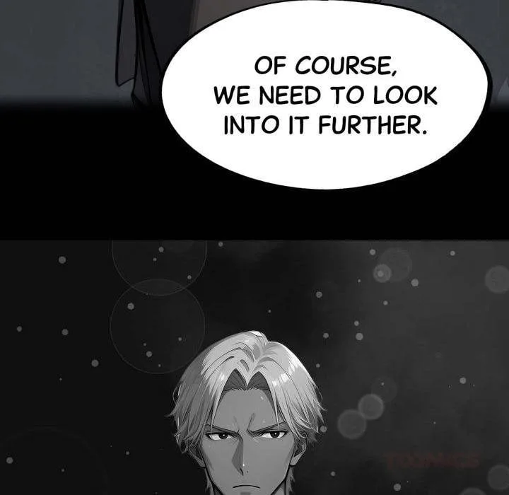 Chapter 138 — Page 43
