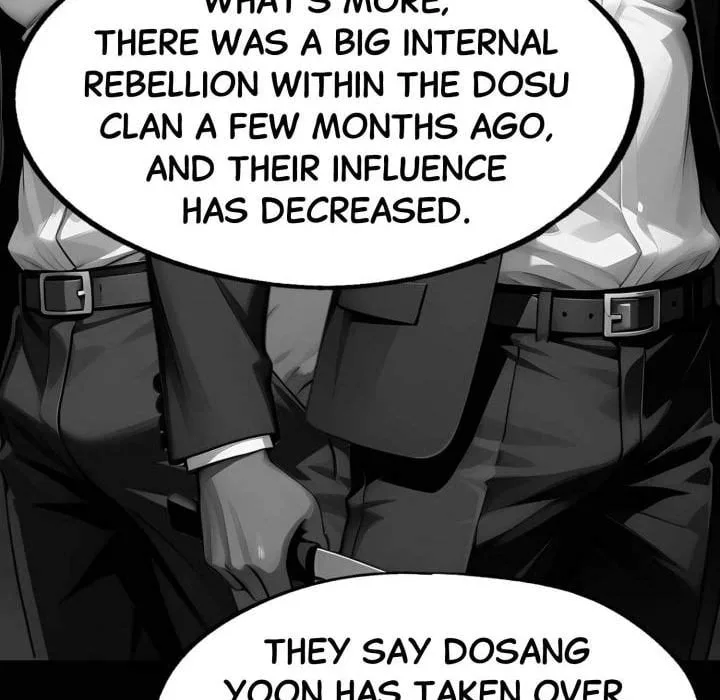 Chapter 138 — Page 44