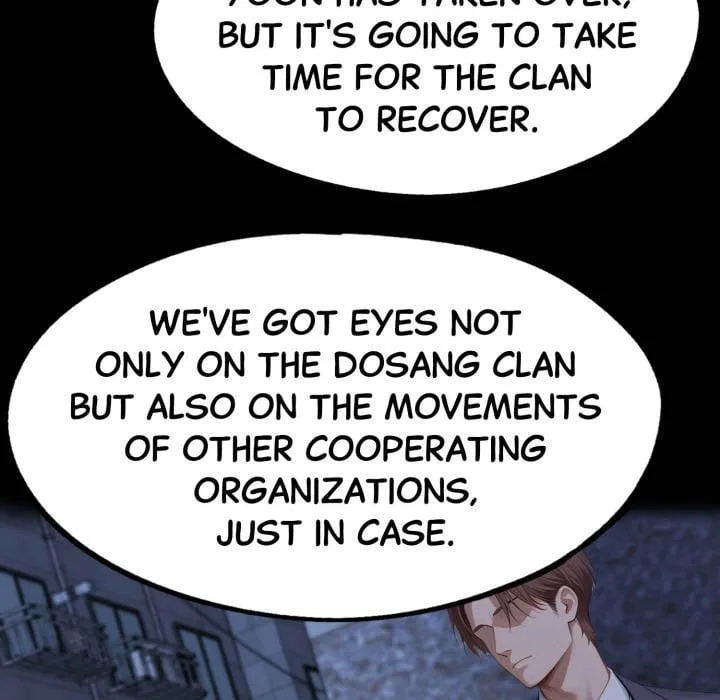 Chapter 138 — Page 45
