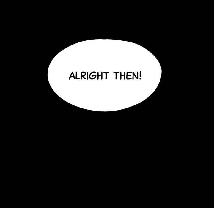 Chapter 138 — Page 52