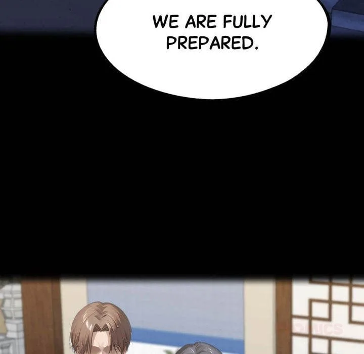 Chapter 138 — Page 63