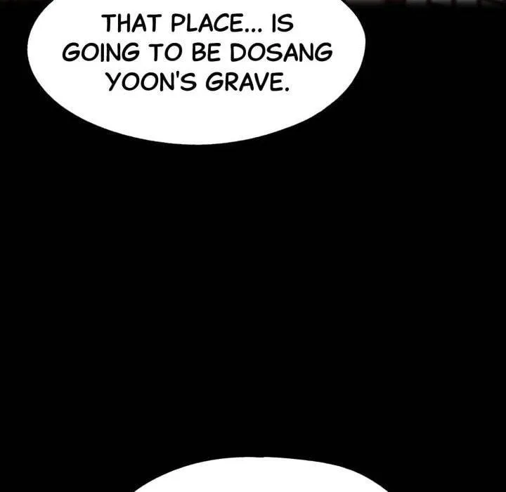 Chapter 138 — Page 65