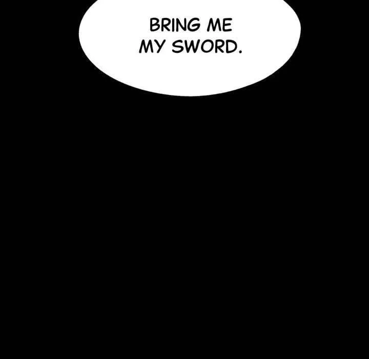 Chapter 138 — Page 66