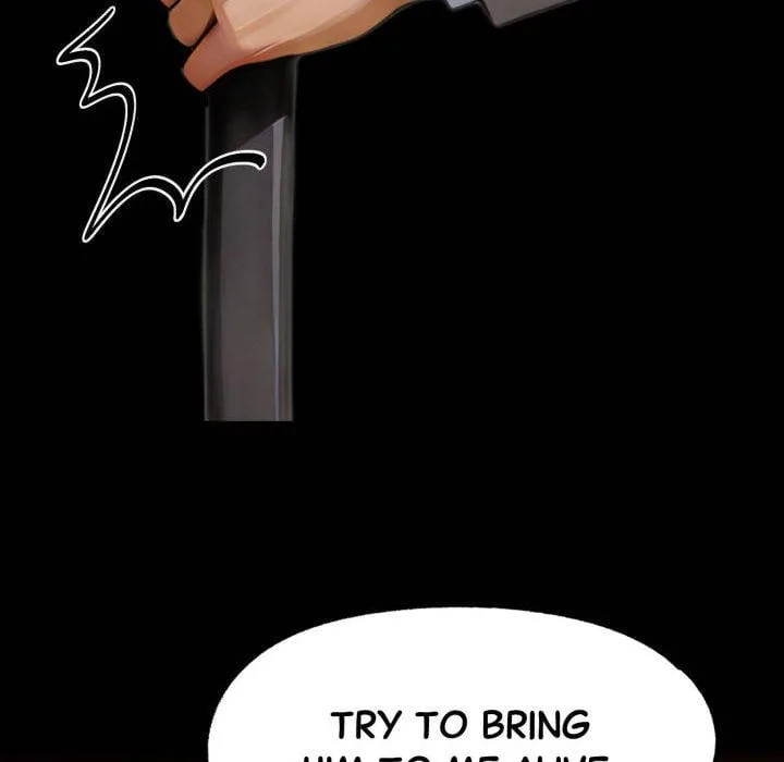 Chapter 138 — Page 68
