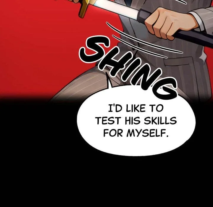 Chapter 138 — Page 70