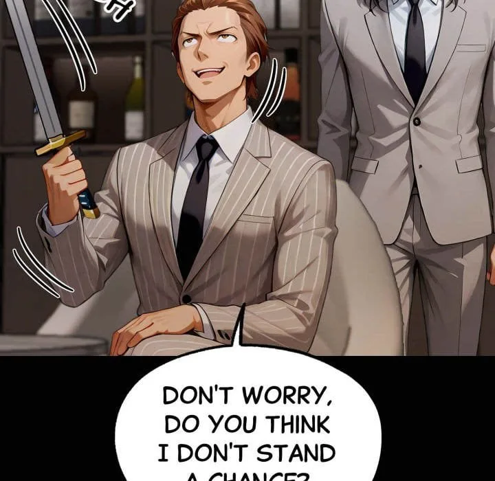 Chapter 138 — Page 72