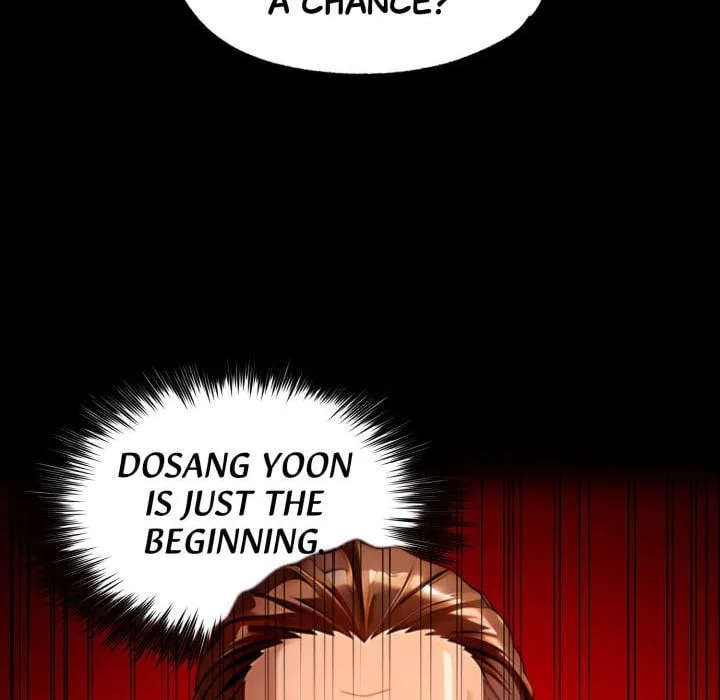 Chapter 138 — Page 73