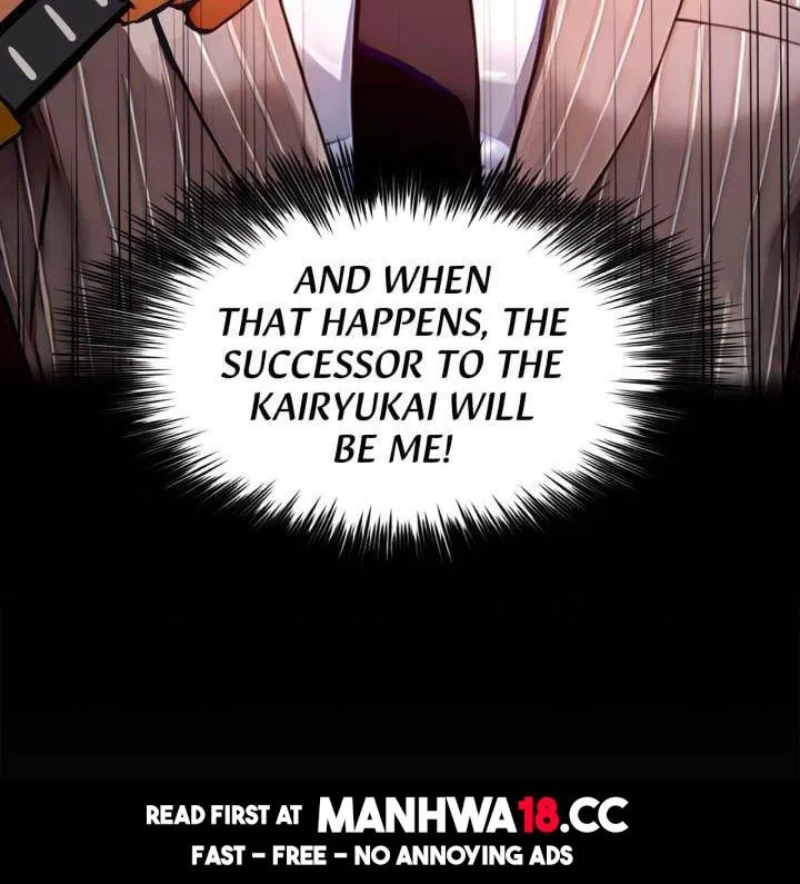 Chapter 138 — Page 75