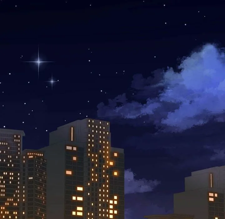 Chapter 138 — Page 86