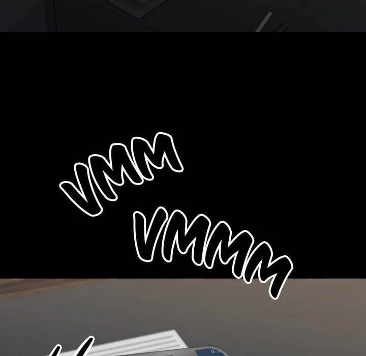Chapter 138 — Page 90