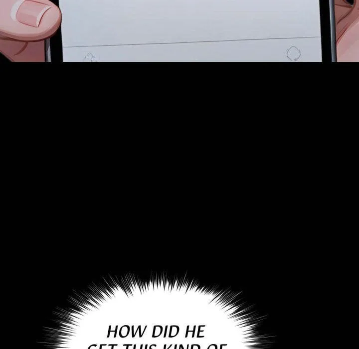 Chapter 138 — Page 94