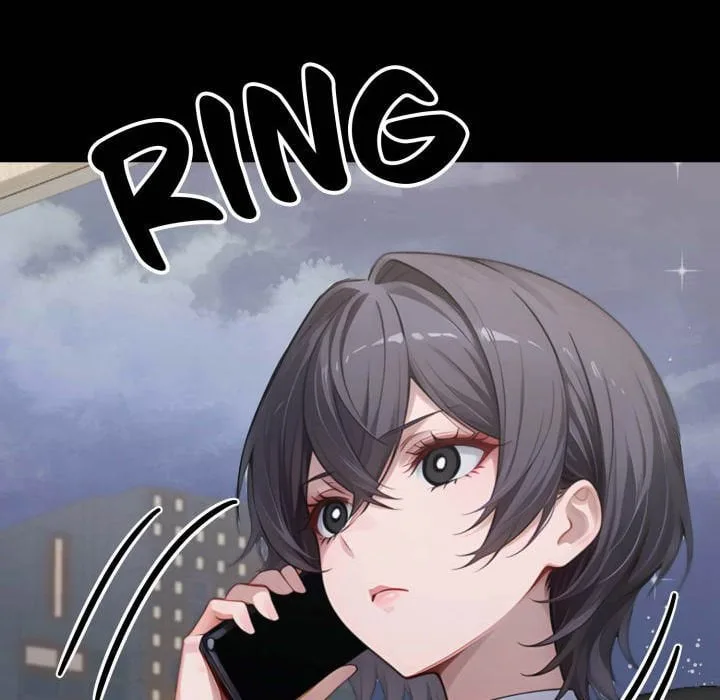 Chapter 138 — Page 98