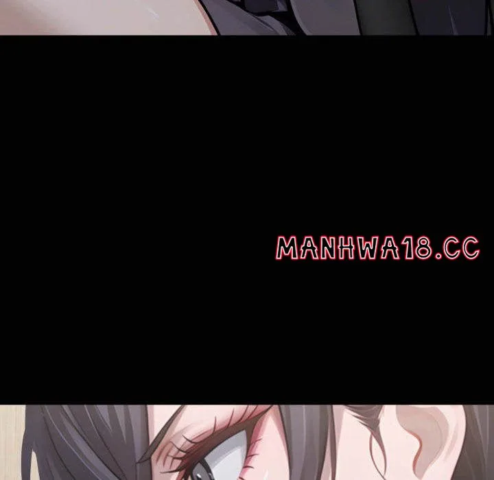 Chapter 138 — Page 100