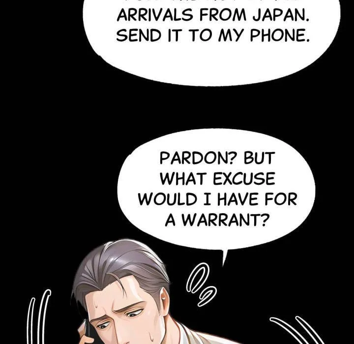 Chapter 138 — Page 104