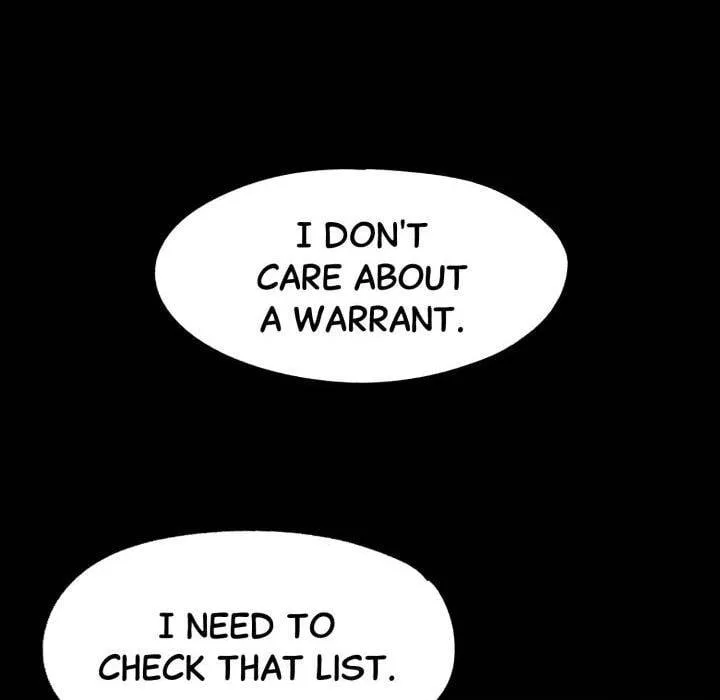Chapter 138 — Page 107