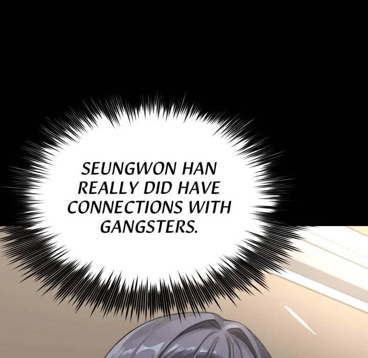 Chapter 138 — Page 117