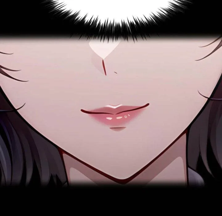 Chapter 138 — Page 120