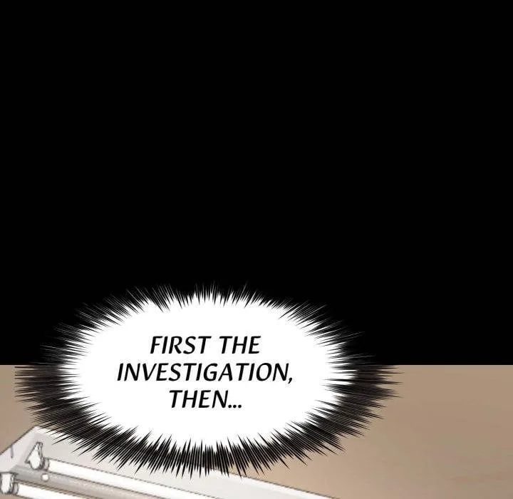 Chapter 138 — Page 121