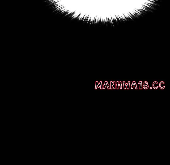 Chapter 138 — Page 124