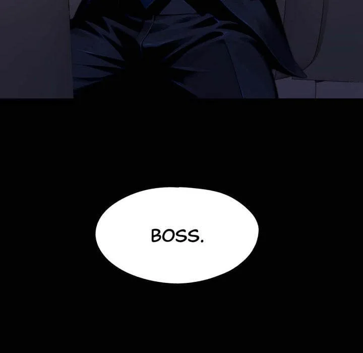 Chapter 138 — Page 130