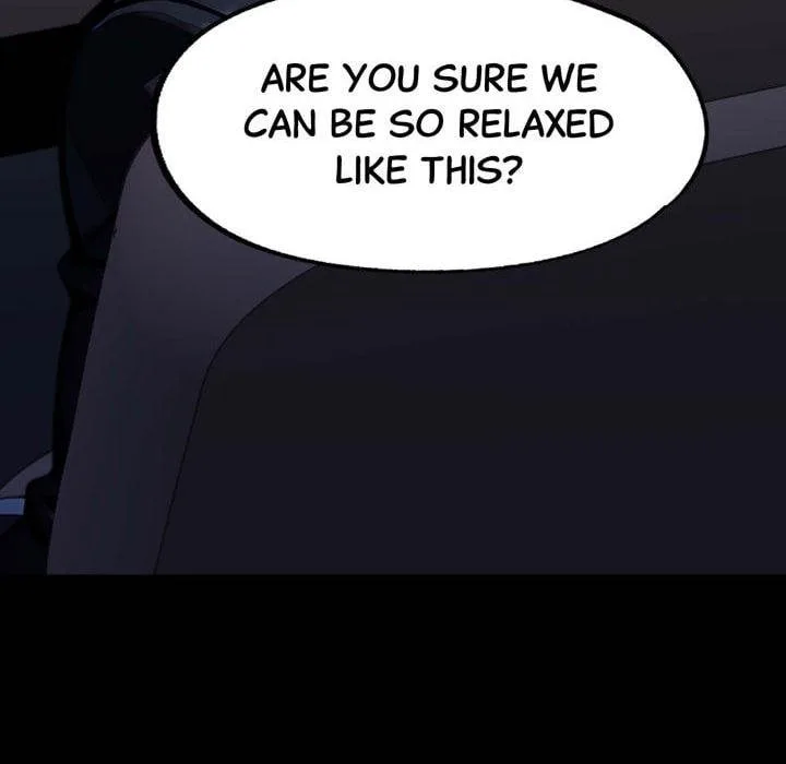 Chapter 138 — Page 132