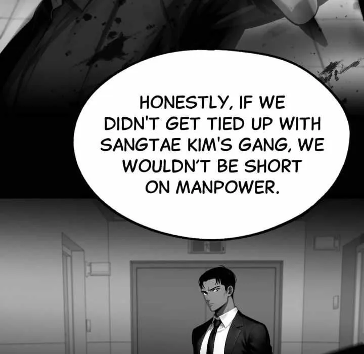 Chapter 138 — Page 136