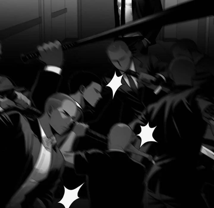 Chapter 138 — Page 137