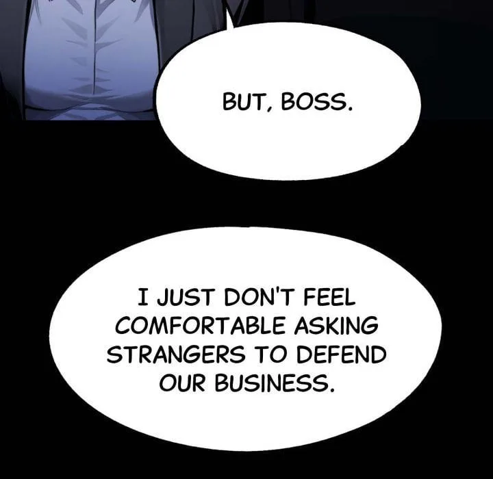 Chapter 138 — Page 139
