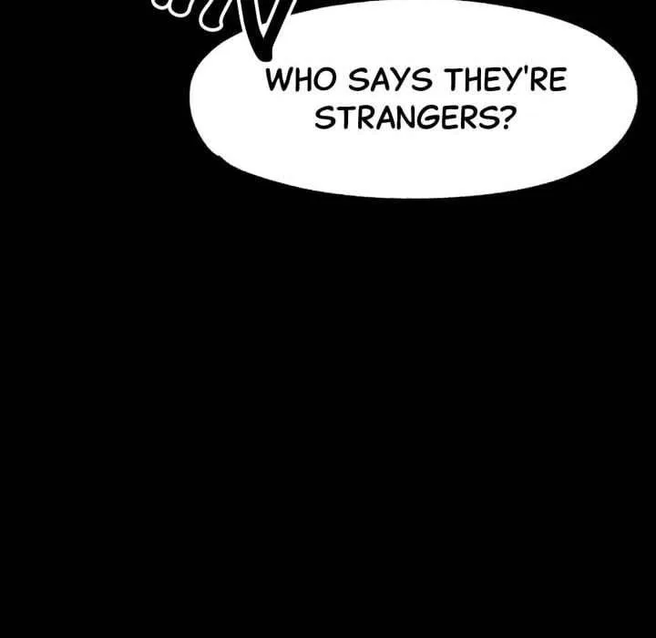 Chapter 138 — Page 141