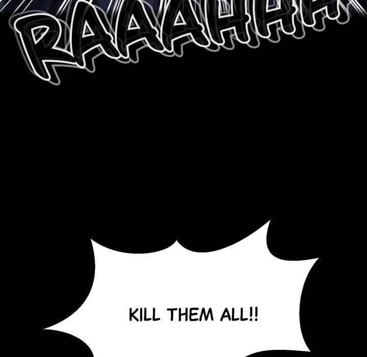 Chapter 138 — Page 148