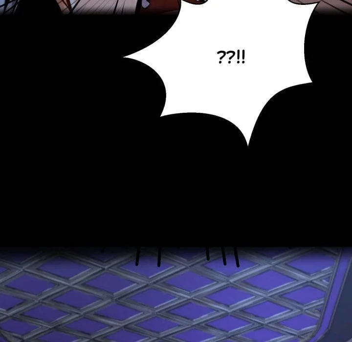 Chapter 138 — Page 152