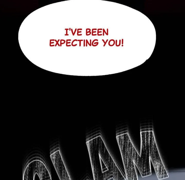 Chapter 138 — Page 159