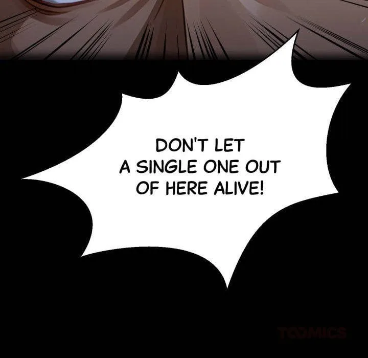 Chapter 138 — Page 169