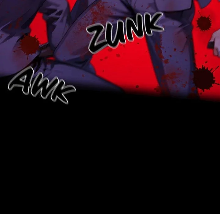 Chapter 139 — Page 8