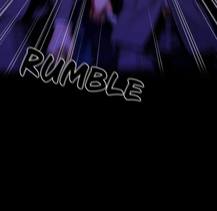 Chapter 139 — Page 13