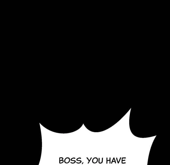 Chapter 139 — Page 25
