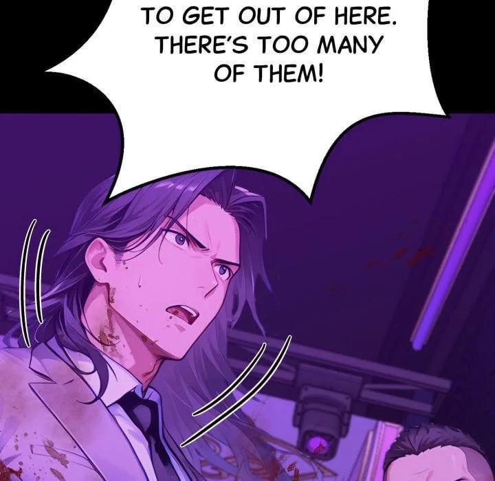 Chapter 139 — Page 26