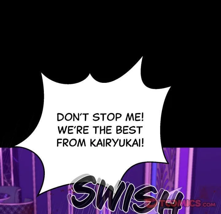 Chapter 139 — Page 28