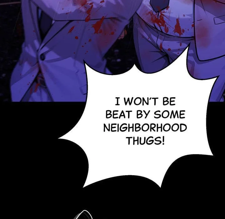 Chapter 139 — Page 30