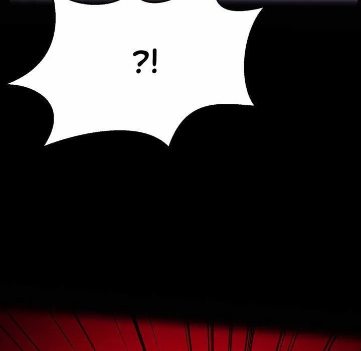 Chapter 139 — Page 34