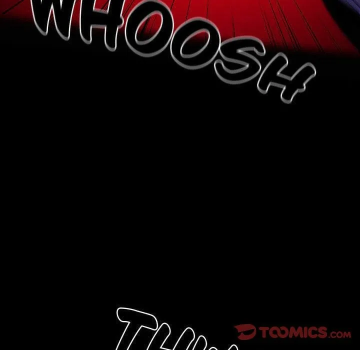 Chapter 139 — Page 36