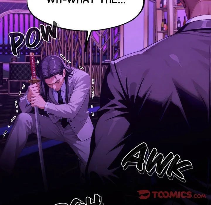Chapter 139 — Page 44