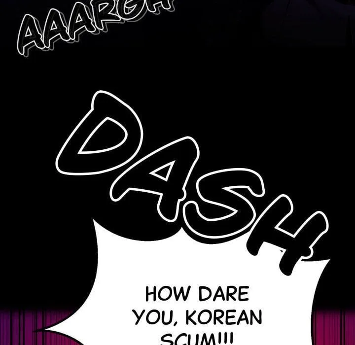Chapter 139 — Page 45