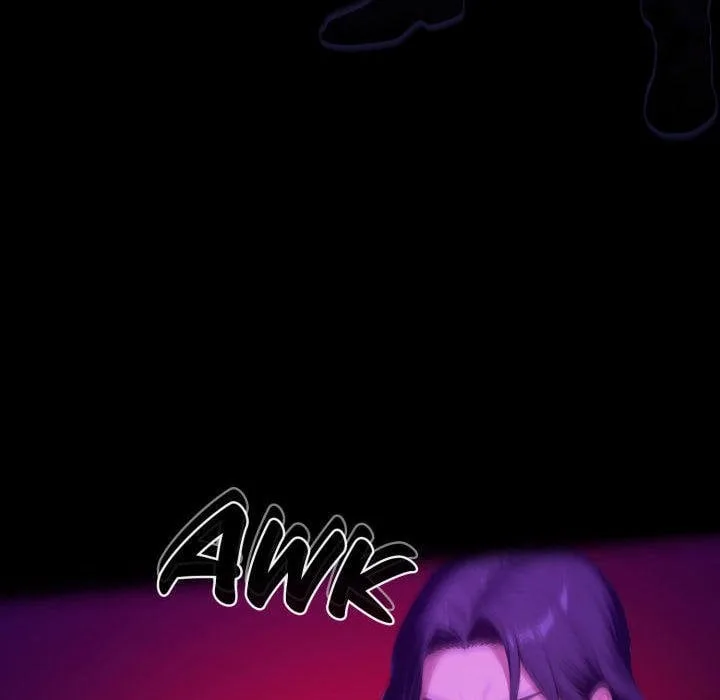 Chapter 139 — Page 50